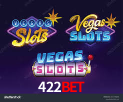 422Bet,422Bet.Com