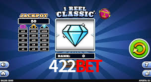 422 Bet App