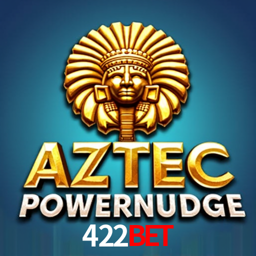 422Bet.Com