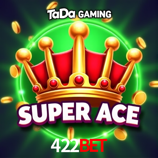 422Bet,422Bet.Com