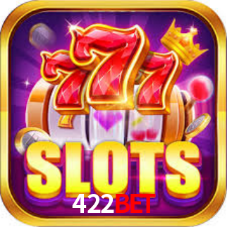 422Bet.Com
