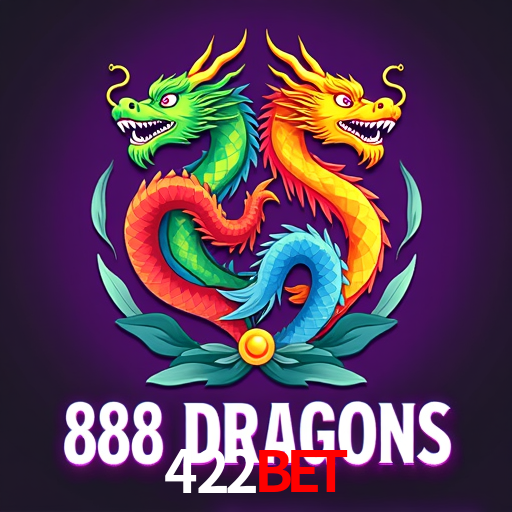 422Bet,422Bet.Com