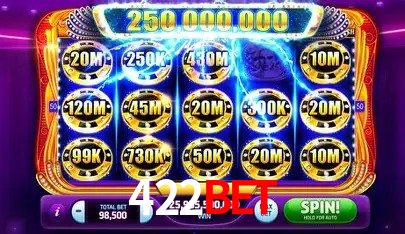 Ofertas Imperdíveis na 422Bet: Promoções e Bônus Que Valem a Pena