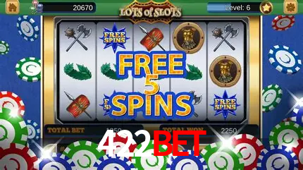 422Bet,422Bet.Com
