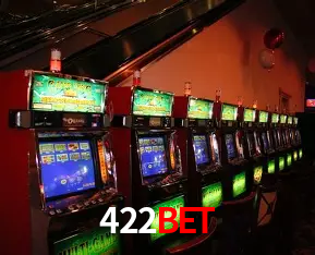 422Bet