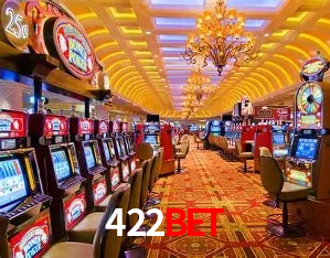 422Bet,422Bet.Com