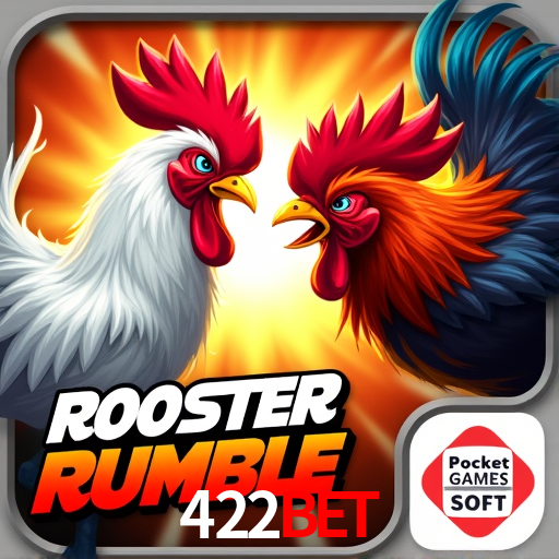 422Bet: Jogos de Caça-Níqueis-Altas Recompensas, Roleta-Velocidade, Blackjack-Desafios Máximos