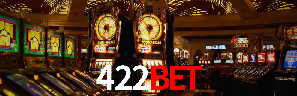 422Bet,422Bet.Com