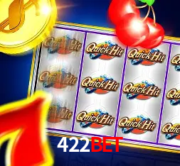 422 Bet App