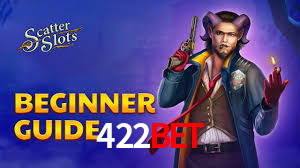 422Bet,422Bet.Com