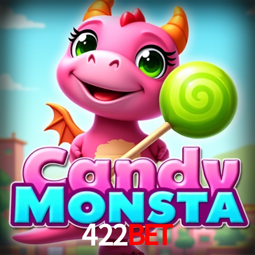 422Bet: Seu Especialista em Apostas Esportivas Brasileiras