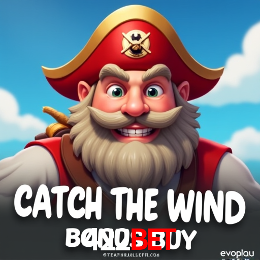 Sinta a adrenalina dos jogos de cassino com 422Bet