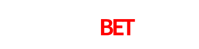 422Bet